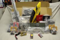GL 450 Seite GL 450 Seite