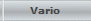 Vario